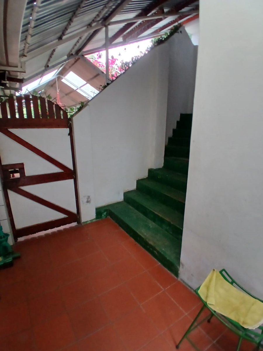 4 Bedroom Property for Sale in Amalinda Eastern Cape